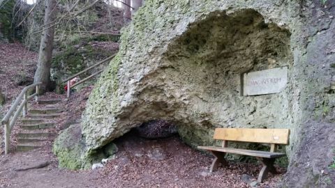 20170409_184643.jpg